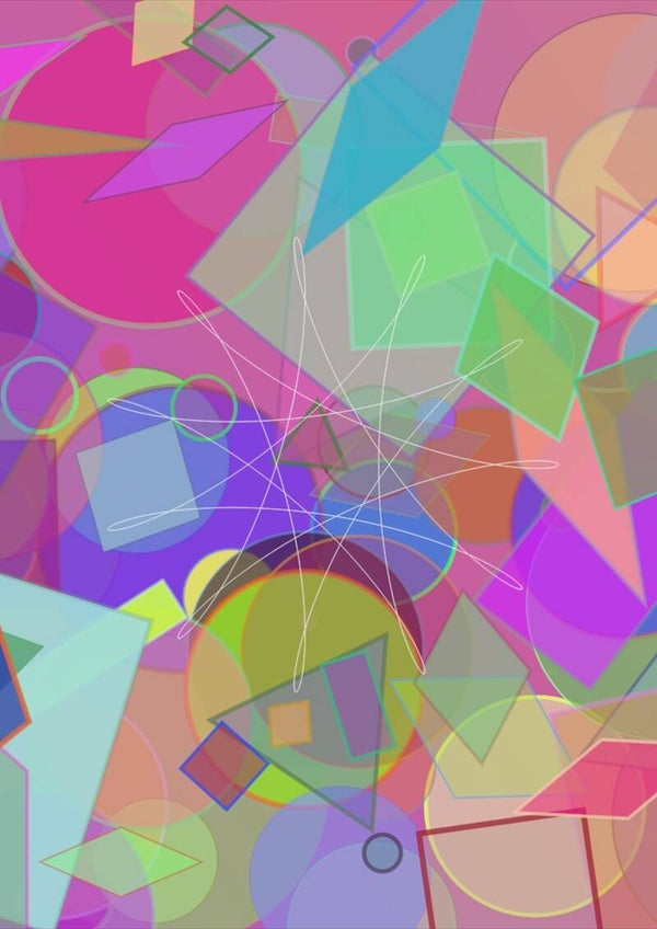 Digitales Kunstwerk 18092026203814548_Kunstwerk_119