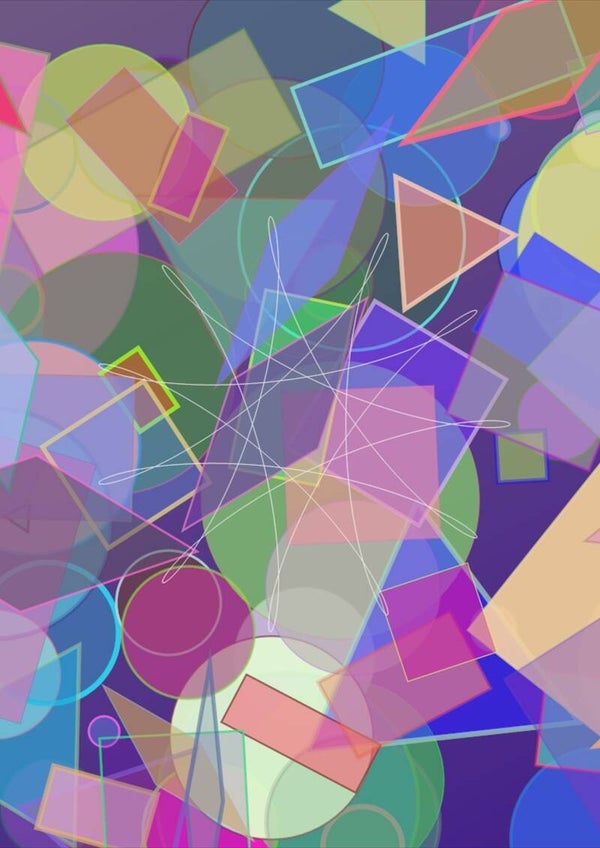 Digitales Kunstwerk 18092026203814961_Kunstwerk_120