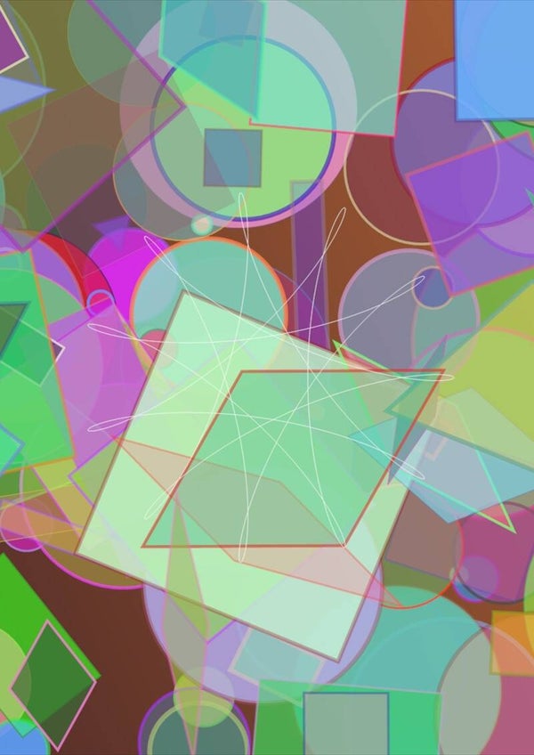 Digitales Kunstwerk 18092026203815399_Kunstwerk_121