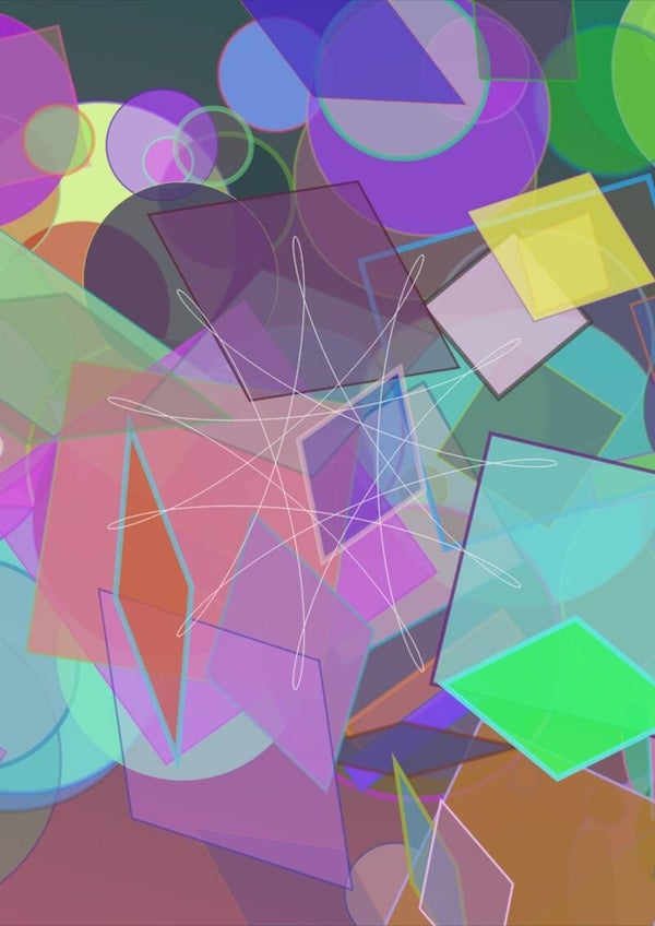 Digitales Kunstwerk 18092026203815828_Kunstwerk_122