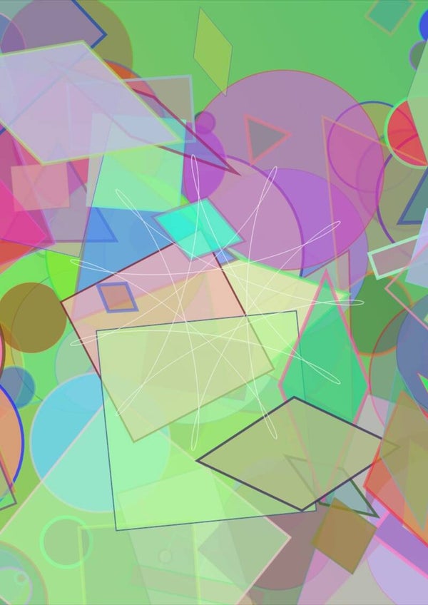 Digitales Kunstwerk 18092026203816236_Kunstwerk_123