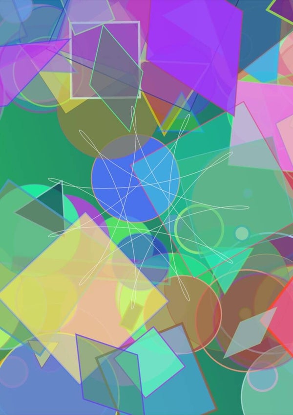 Digitales Kunstwerk 18092026203816675_Kunstwerk_124