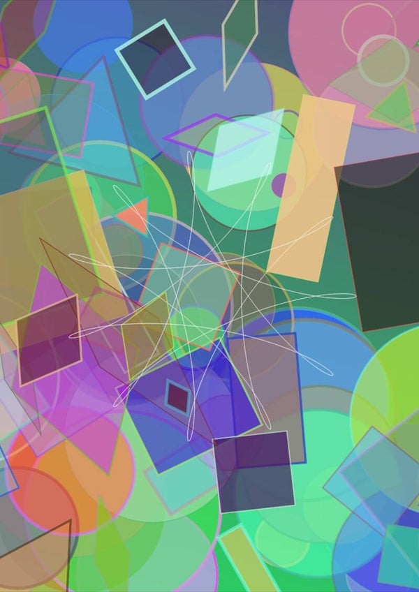 Digitales Kunstwerk 18092026203817095_Kunstwerk_125