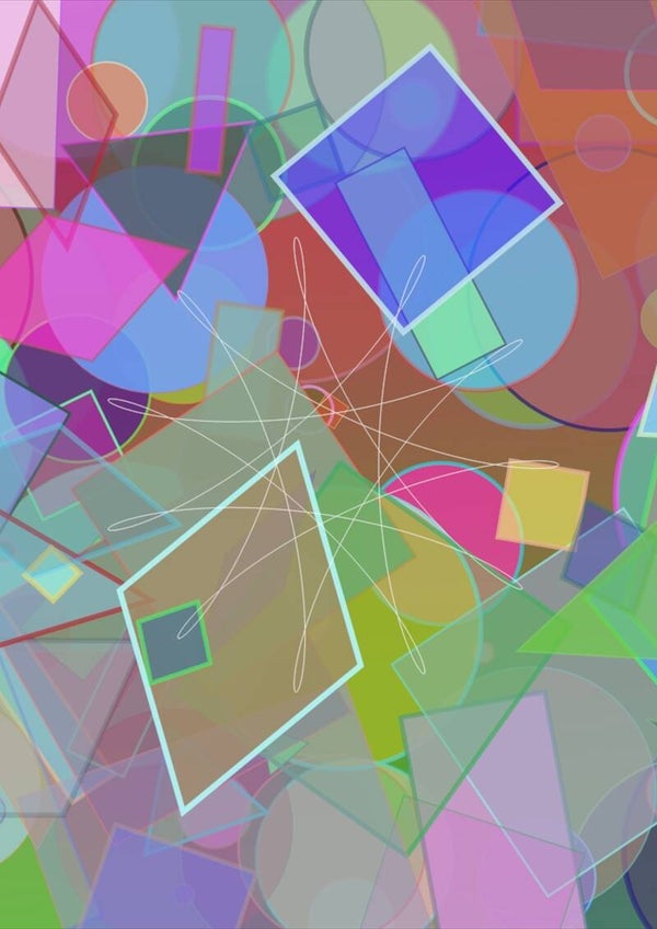 Digitales Kunstwerk 18092026203817516_Kunstwerk_126