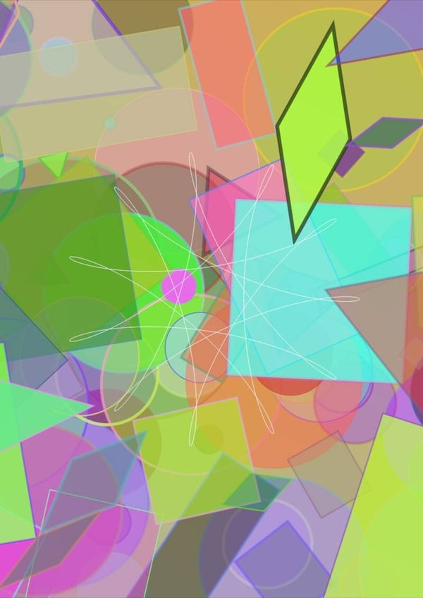 Digitales Kunstwerk 18092026203817909_Kunstwerk_127