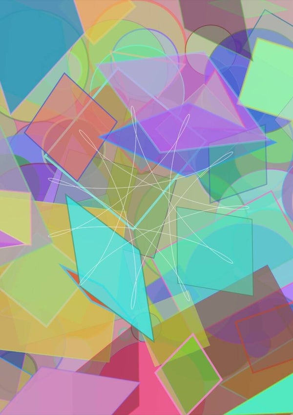 Digitales Kunstwerk 18092026203818343_Kunstwerk_128