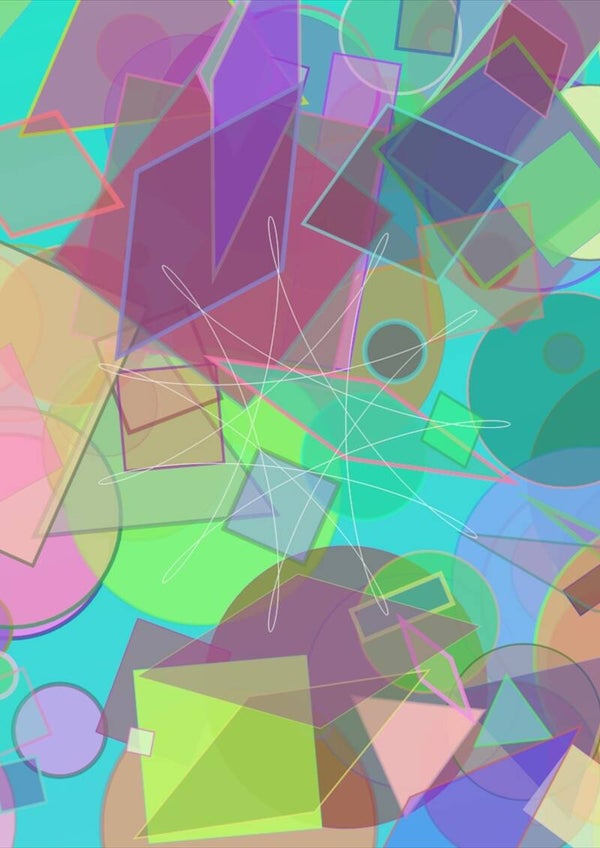 Digitales Kunstwerk 18092026203818755_Kunstwerk_129