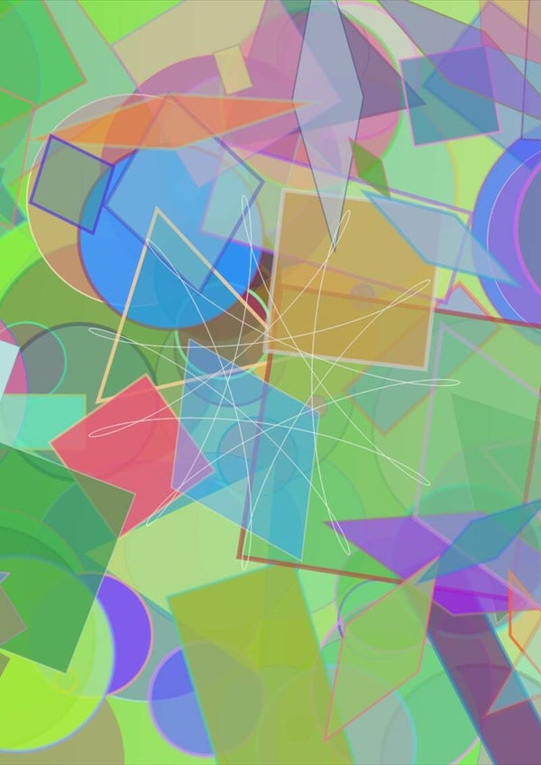 Digitales Kunstwerk 18092026203819186_Kunstwerk_130