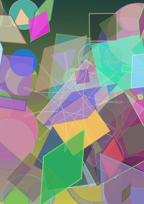 Digitales Kunstwerk 18092026203819592_Kunstwerk_131