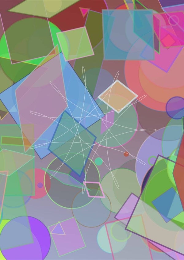 Digitales Kunstwerk 18092026203820002_Kunstwerk_132