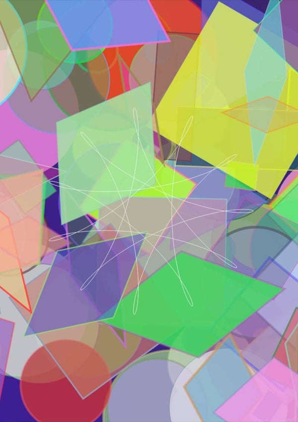 Digitales Kunstwerk 18092026203820462_Kunstwerk_133
