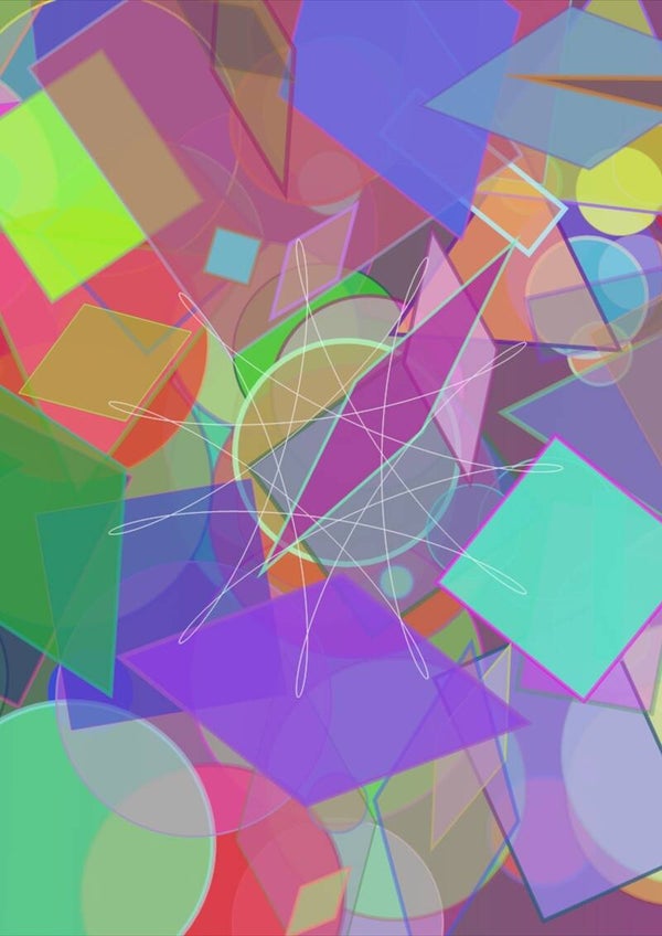 Digitales Kunstwerk 18092026203820885_Kunstwerk_134