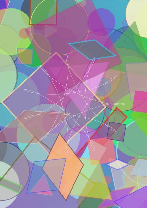 Digitales Kunstwerk 18092026203821307_Kunstwerk_135