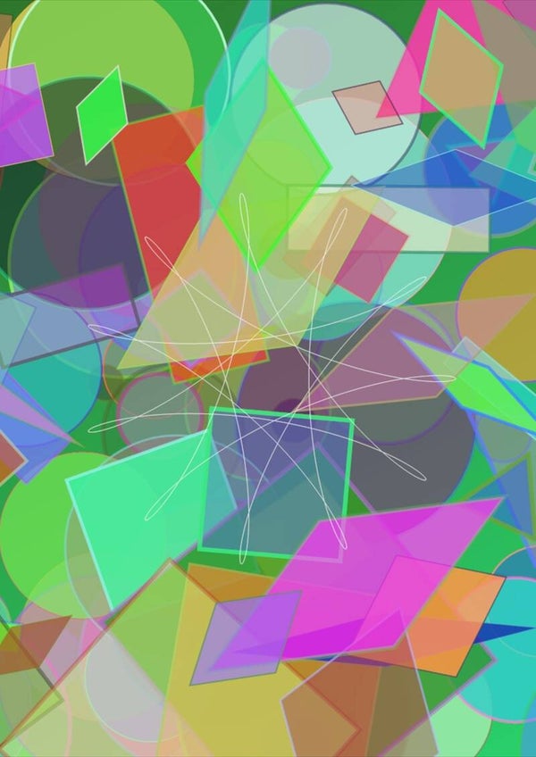 Digitales Kunstwerk 18092026203821745_Kunstwerk_136