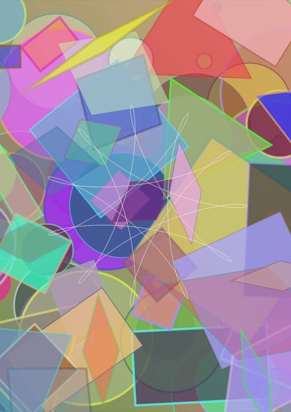 Digitales Kunstwerk 18092026203822161_Kunstwerk_137