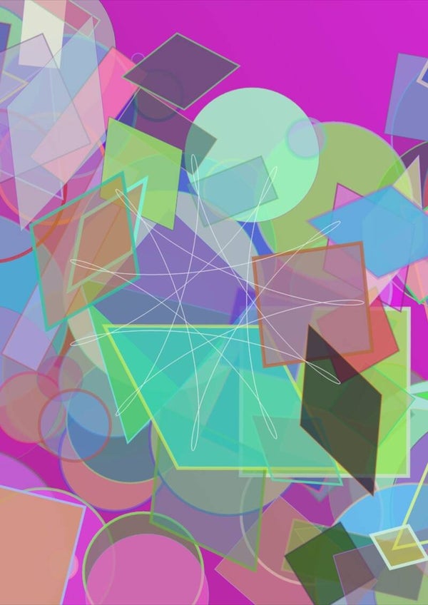 Digitales Kunstwerk 18092026203822604_Kunstwerk_138