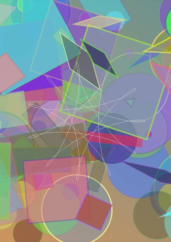 Digitales Kunstwerk 18092026203823002_Kunstwerk_139