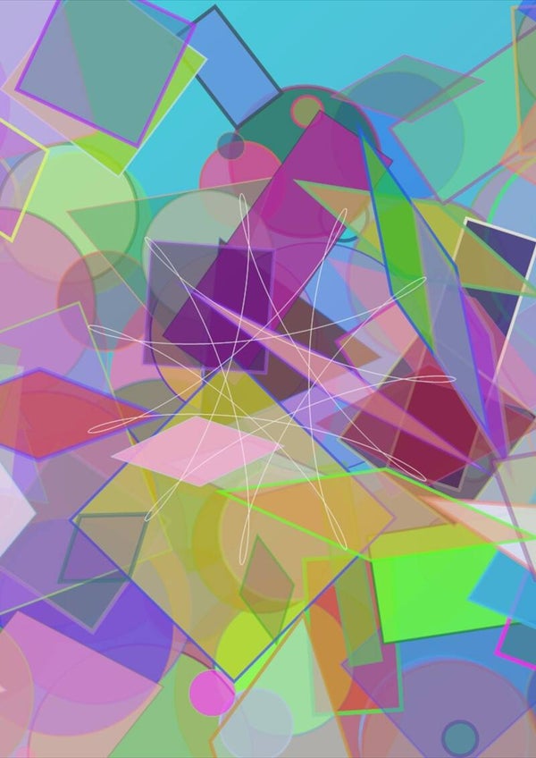 Digitales Kunstwerk 18092026203823417_Kunstwerk_140