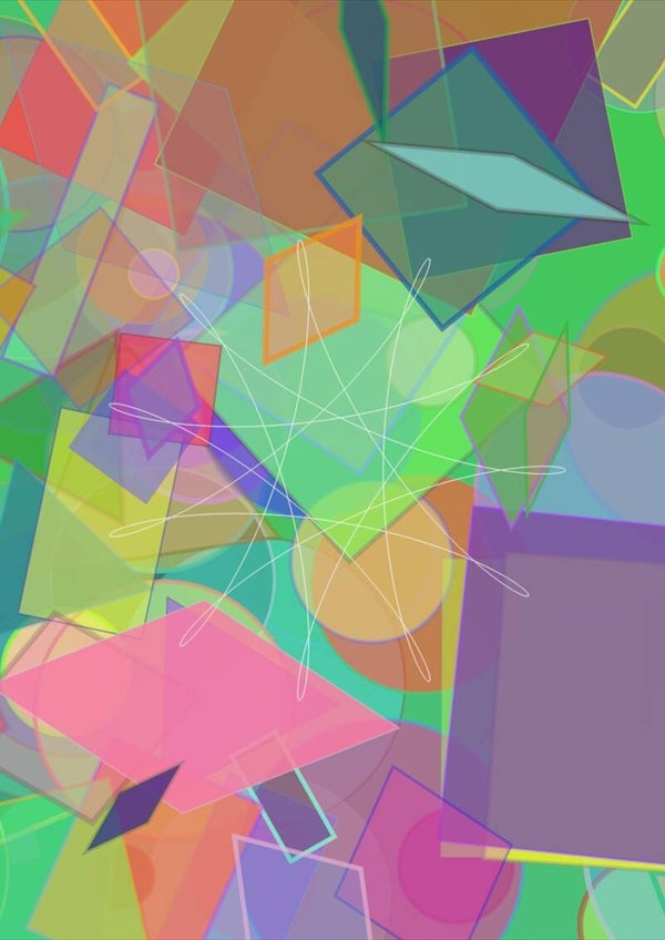 Digitales Kunstwerk 18092026203823829_Kunstwerk_141