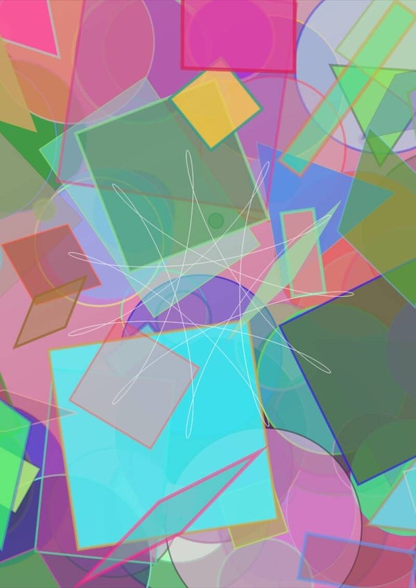 Digitales Kunstwerk 18092026203824227_Kunstwerk_142