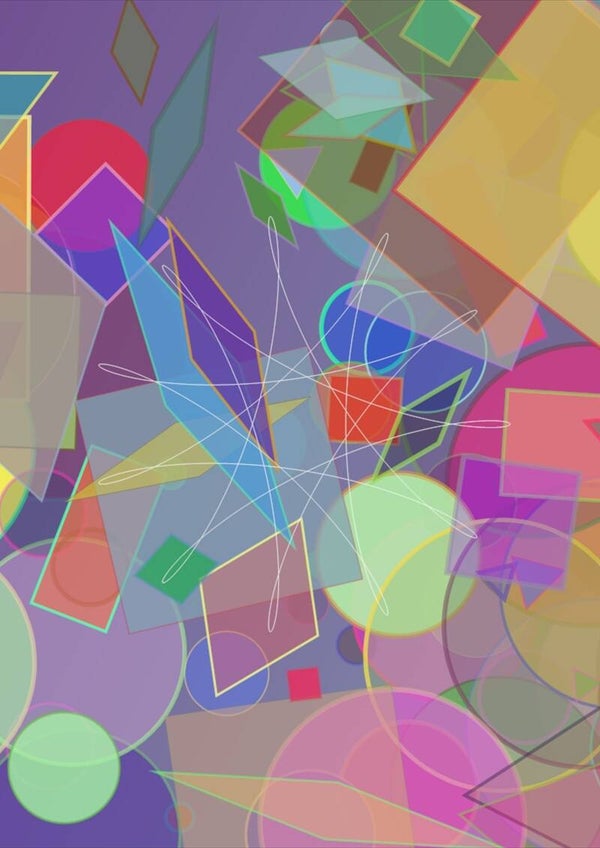 Digitales Kunstwerk 18092026203824610_Kunstwerk_143