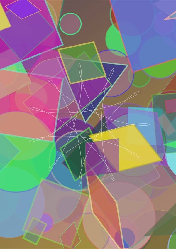 Digitales Kunstwerk 18092026203825041_Kunstwerk_144