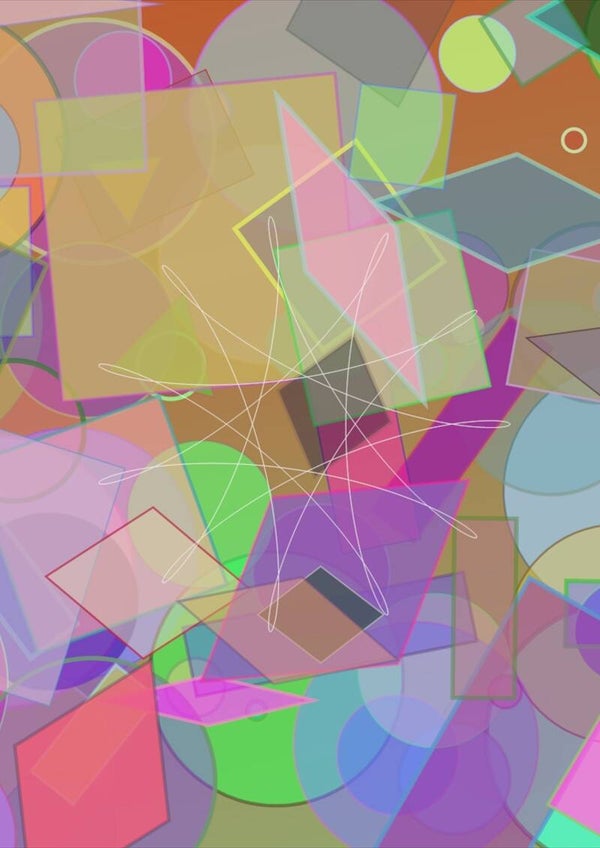 Digitales Kunstwerk 18092026203825452_Kunstwerk_145