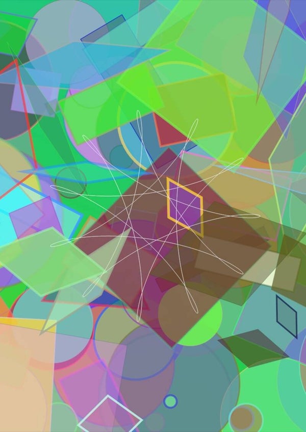 Digitales Kunstwerk 18092026203825909_Kunstwerk_146
