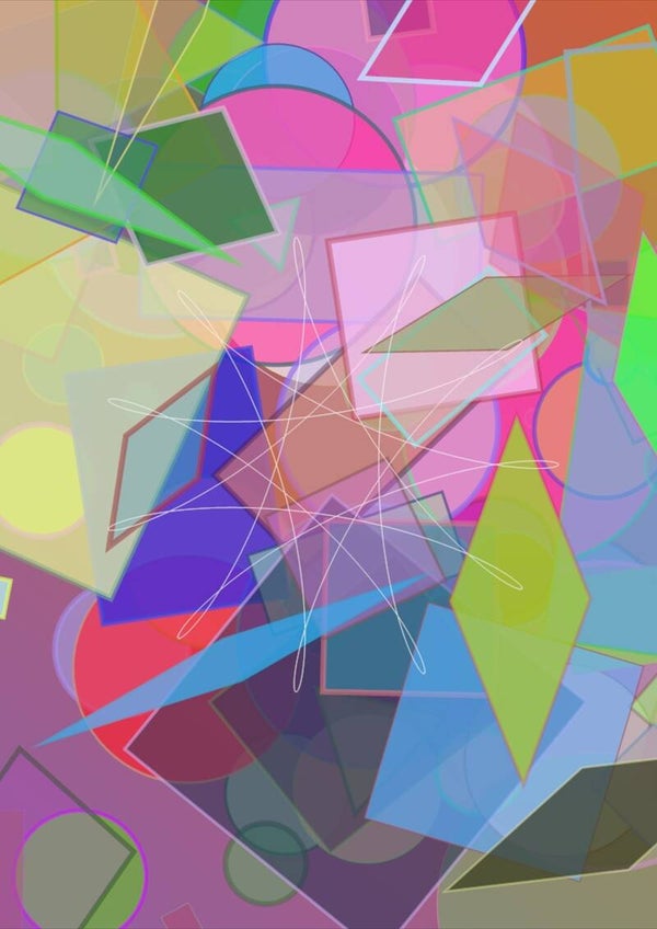 Digitales Kunstwerk 18092026203826322_Kunstwerk_147
