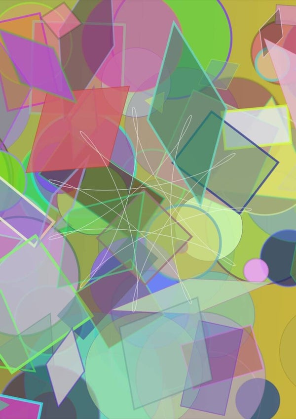 Digitales Kunstwerk 18092026203826745_Kunstwerk_148