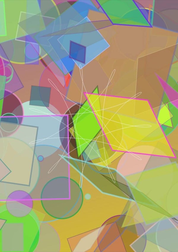 Digitales Kunstwerk 18092026203827172_Kunstwerk_149