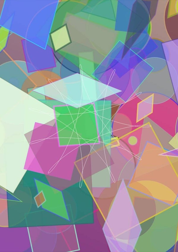 Digitales Kunstwerk 18092026203827594_Kunstwerk_150