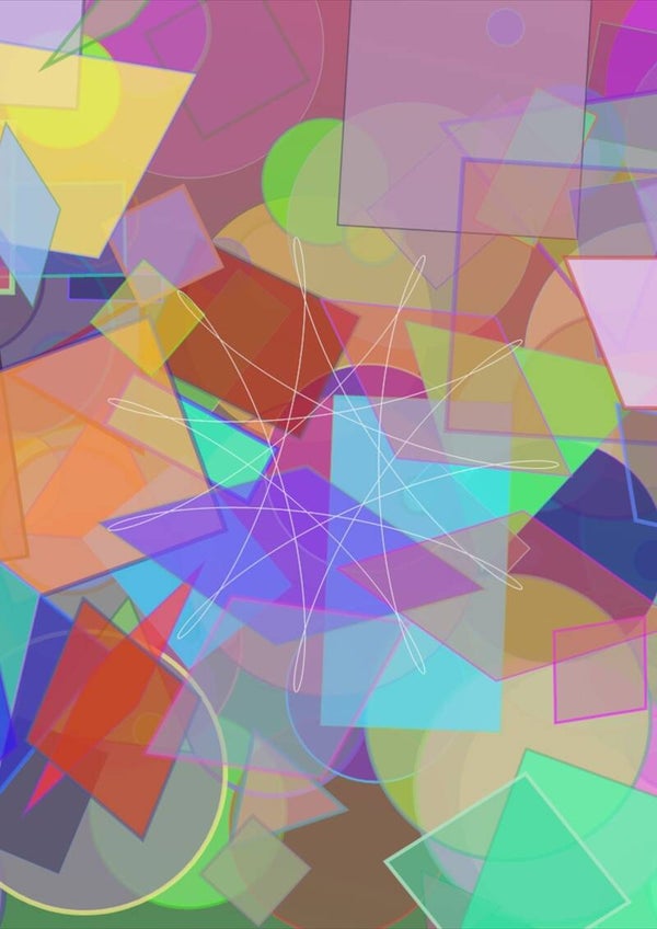 Digitales Kunstwerk 18092026203828006_Kunstwerk_151