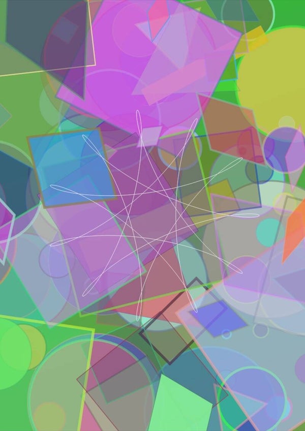 Digitales Kunstwerk 18092026203828408_Kunstwerk_152