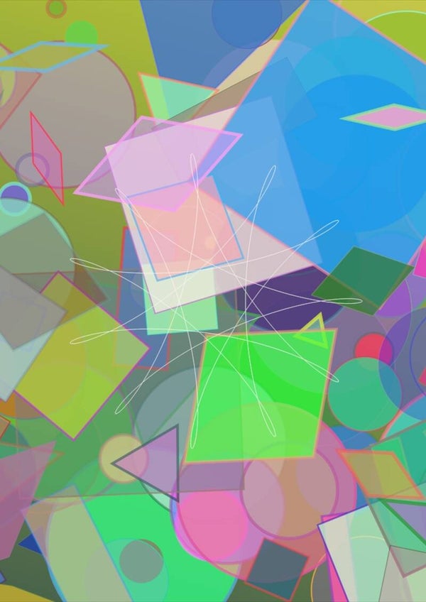 Digitales Kunstwerk 18092026203828796_Kunstwerk_153