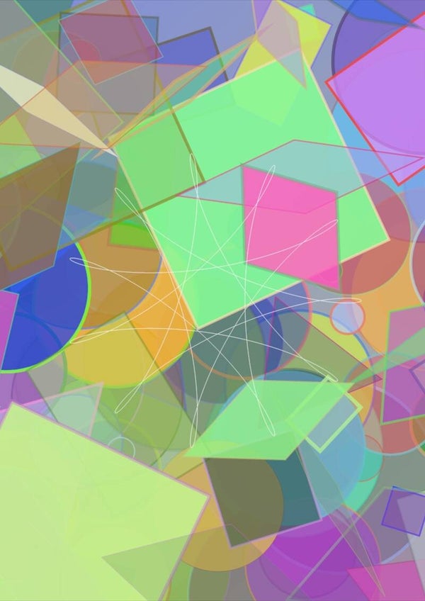 Digitales Kunstwerk 18092026203829223_Kunstwerk_154