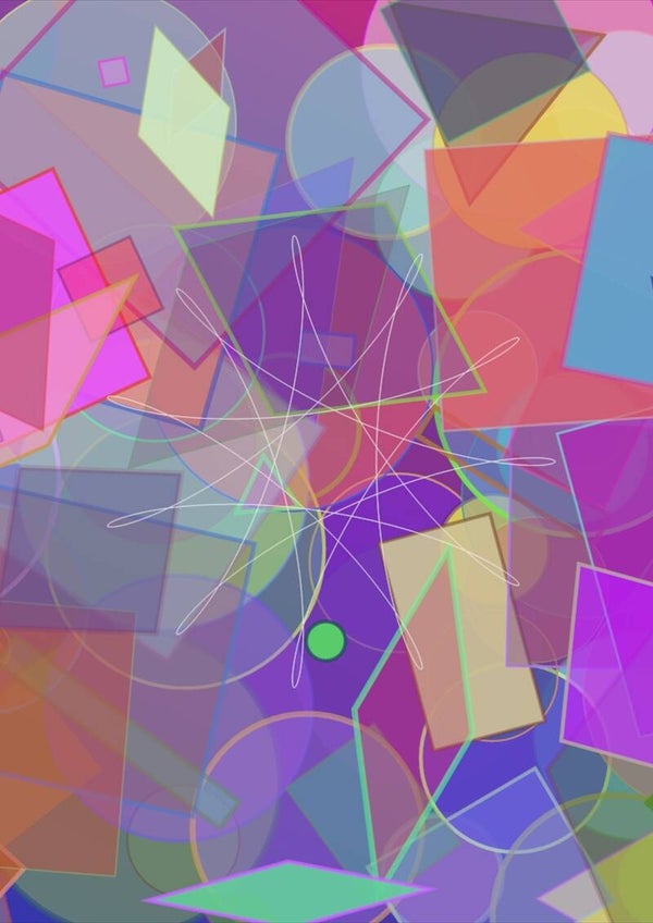 Digitales Kunstwerk 18092026203829661_Kunstwerk_155