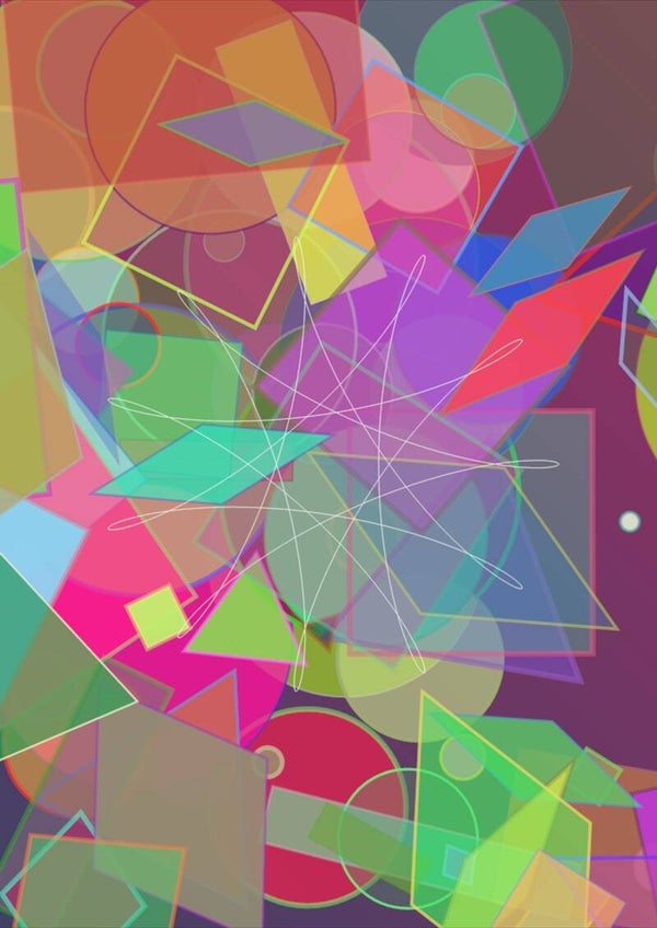 Digitales Kunstwerk 18092026203830107_Kunstwerk_156