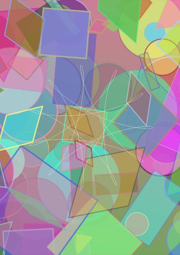 Digitales Kunstwerk 18092026203830514_Kunstwerk_157