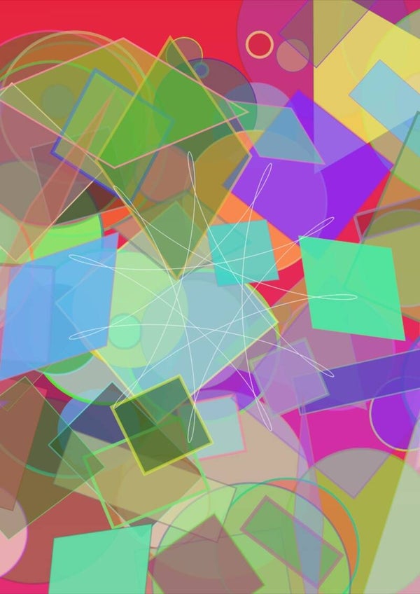Digitales Kunstwerk 18092026203830916_Kunstwerk_158
