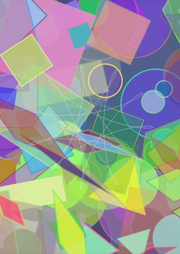 Digitales Kunstwerk 18092026203831343_Kunstwerk_159