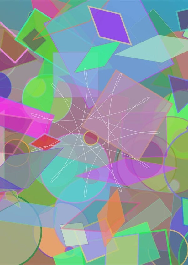 Digitales Kunstwerk 18092026203831764_Kunstwerk_160