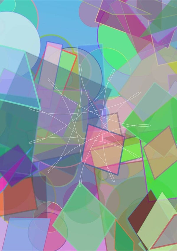 Digitales Kunstwerk 18092026203832174_Kunstwerk_161