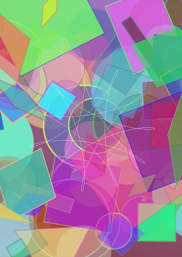 Digitales Kunstwerk 18092026203832601_Kunstwerk_162