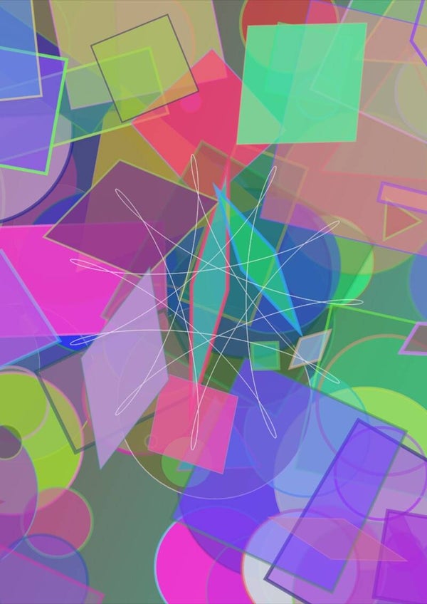 Digitales Kunstwerk 18092026203833028_Kunstwerk_163