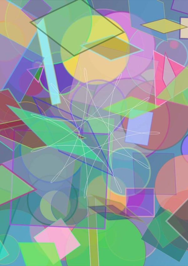 Digitales Kunstwerk 18092026203833430_Kunstwerk_164