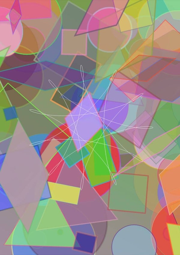 Digitales Kunstwerk 18092026203833858_Kunstwerk_165