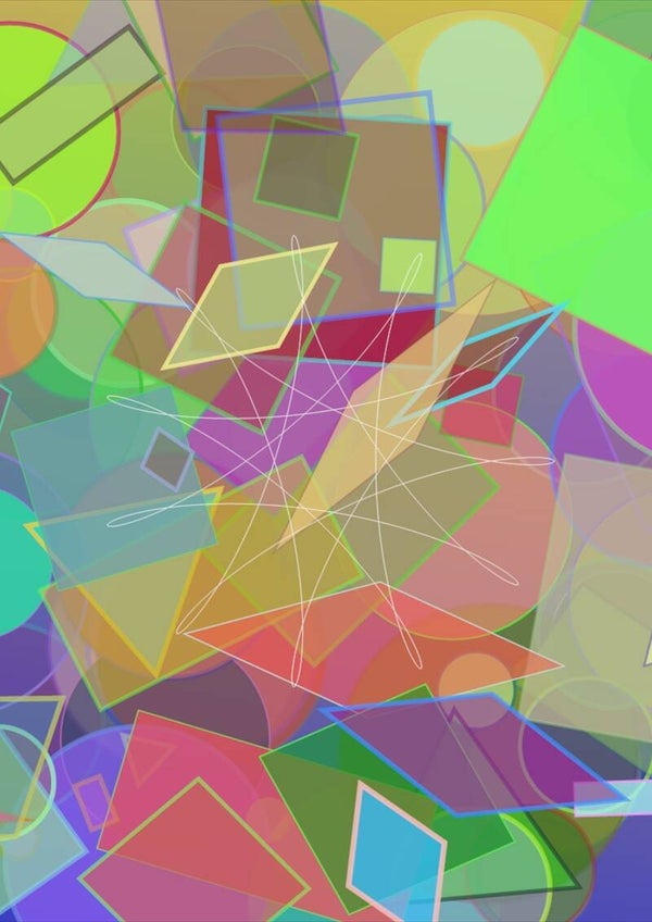 Digitales Kunstwerk 18092026203834262_Kunstwerk_166