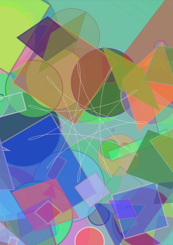Digitales Kunstwerk 18092026203834688_Kunstwerk_167