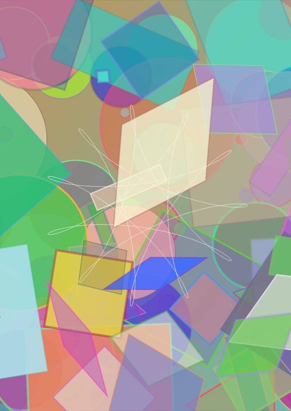 Digitales Kunstwerk 18092026203835101_Kunstwerk_168